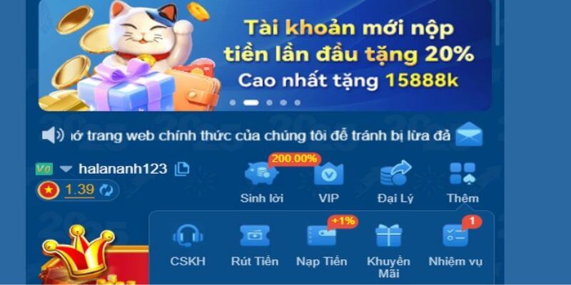 Lưu ý khi kết nối đến bộ phận CSKH 24/7 58Win Lưu ý khi kết nối đến bộ phận CSKH 24/7 58Win