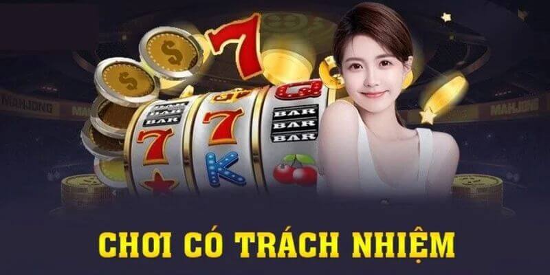 Chơi có trách nhiệm J88 luôn sử dụng khuyến mãi đúng cách Chơi có trách nhiệm J88 luôn sử dụng khuyến mãi đúng cách