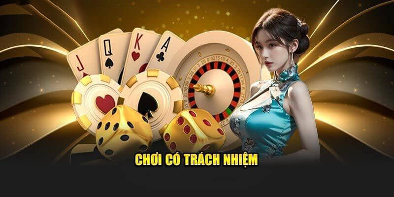 Hành vi vi phạm điều khoản sẽ bị khóa tài khoản vĩnh viễn Hành vi vi phạm điều khoản sẽ bị khóa tài khoản vĩnh viễn